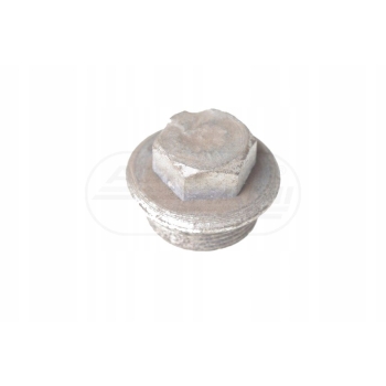 Korek M30x15 972729 162437