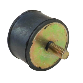 Łącznik gumowy maski i chłodnicy 80600200, 67115205 83305026 Ursus C-385