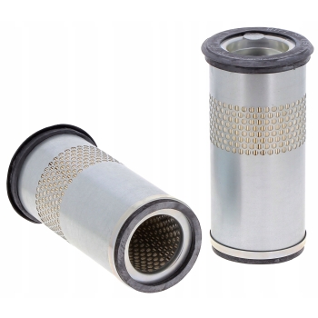 FILTR POWIETRZA HIFI FILTER SA 11910
