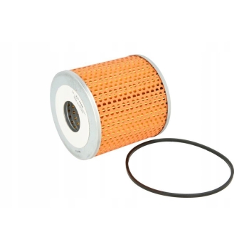 Filtron OM 515 Filtr oleju