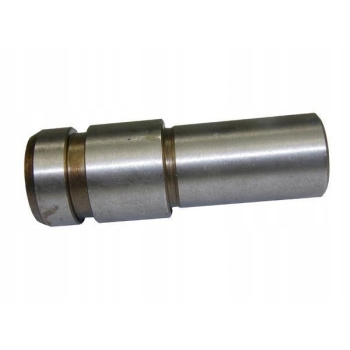 Czop wałka sprzęgłowego Ursus C-385 80121092