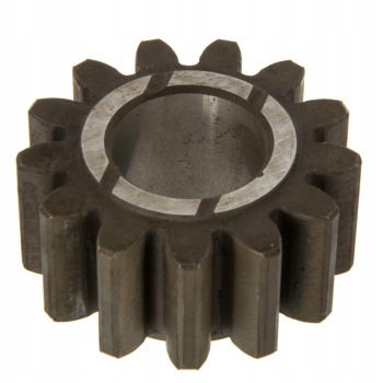Satelita zwolnicy Massey Ferguson Ursus 1693734M1