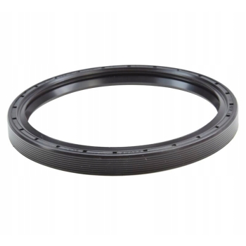 Uszczelniacz 110x130x12 zetor 10002036, 78002006