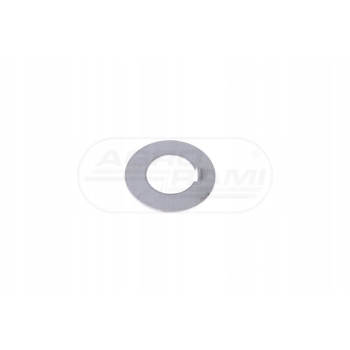 Podkładka zabezpieczająca 950404 50504040 55010406