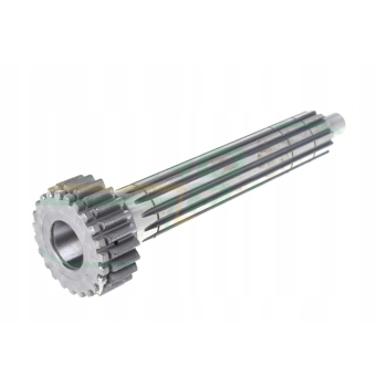 Wałek główny ST Ursus C-360 50419060
