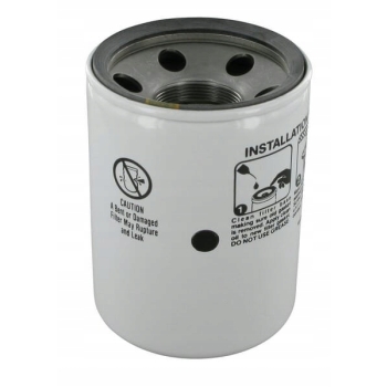 Hifi Filter SH 55154 Filtr, hydraulika robocza