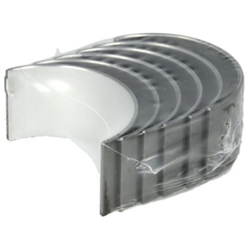 Mahle 043 PS 18500 200 Komplet panewek korbowodu pk/BMF3/0.0 Perkins MF3