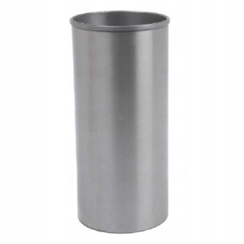 Tuleja cylindra surowa Landini Massey Ferguson Perkins / 740571M1