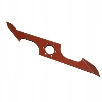 Ramię Wirnika Bizon Września 5040150101