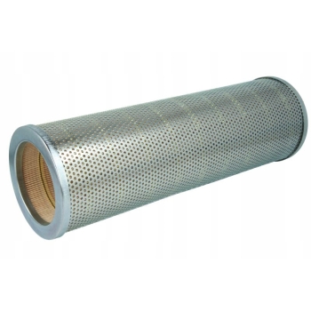 Filtr hydrauliczny HF6310 Fleetguard