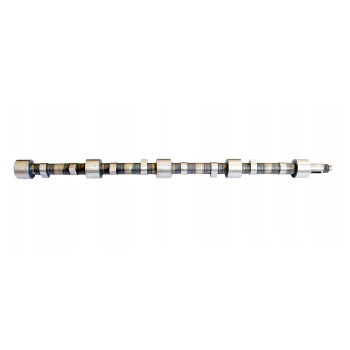 Wałek Rozrządu URSUS C-360 [R2] 50404010 [POM-Tyczyn]