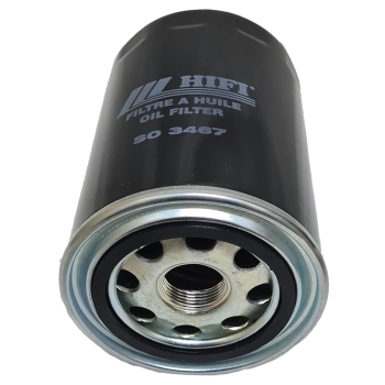 Hifi Filter SO 3467 Filtr oleju