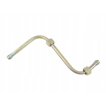 RURKA PRZEWÓD ELEKTROZAWORU ZETOR 5911 2113 59112113