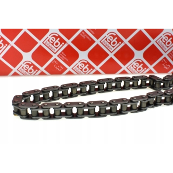 Febi Bilstein 09442 Łańcuch, napęd pompy oleju