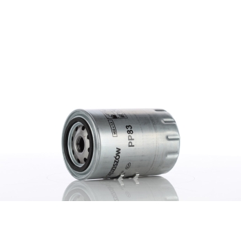 PZL PP83 Filtr oleju