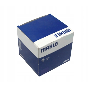 Mahle 454 HS 20113 050 Zestaw łożysk wału korbowego pg/C330/N0.50/M