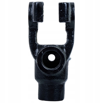 URSUS C-360 C-360 3p KORPUS PRZEKŁADNI WIESZAKA PRAWEGO 50650180