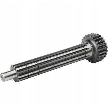Wałek główny ST Ursus C-360 50419060