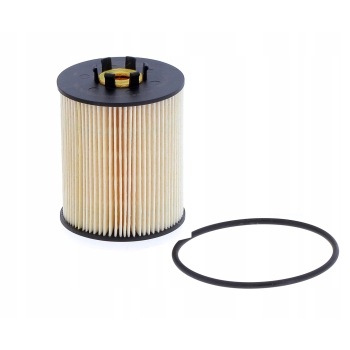 Hifi Filter SN 70185 Filtr paliwa SN70185