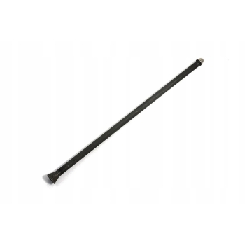 Drążek popychacza do Ursus MF4 MF3 31434307