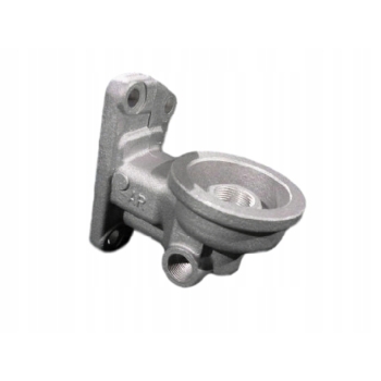 KORPUS FILTRA OLEJU URSUS C-360 50607370