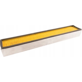 Filtr kabinowy SC 70012 Hifi Filter