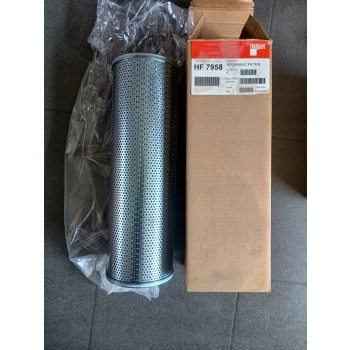 Filtr hydrauliczny FLEETGUARD HF7958