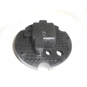 Pokrywa tylna alternatora T-25 plastikowa FP110 463701001