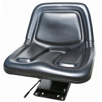 SIEDZENIE JEDNOCZESCIOWE URSUS C-330 360 360-3P 360/44/2/1A