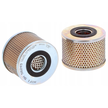 Filtr hydrauliczny SH 56245 SH56245