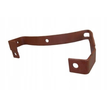 Wspornik kpl II butli powietrza Ursus C-385, 80235050