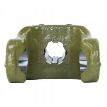 WIDŁAK WOM NA KRZYŻAK 35x106 ZEWNĘTRZNY 1 3/8