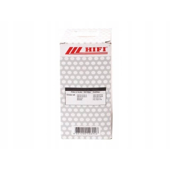 Hifi Filter SO 11019 Filtr oleju