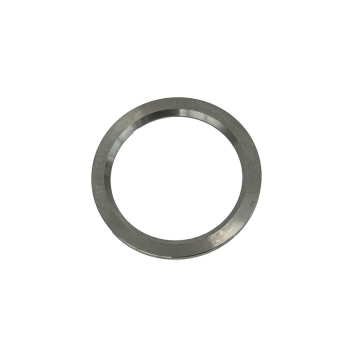 Podkładka oporowa b49459 3712077M1 O 80 x 102 x 5 mm