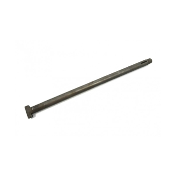 WAŁEK STERUJĄCY POPRZECZNY HAMULCA RH 880033M1 1684097M1 MF MASSEY FERGUSON